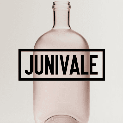 LogoLlama AI logo maker generator