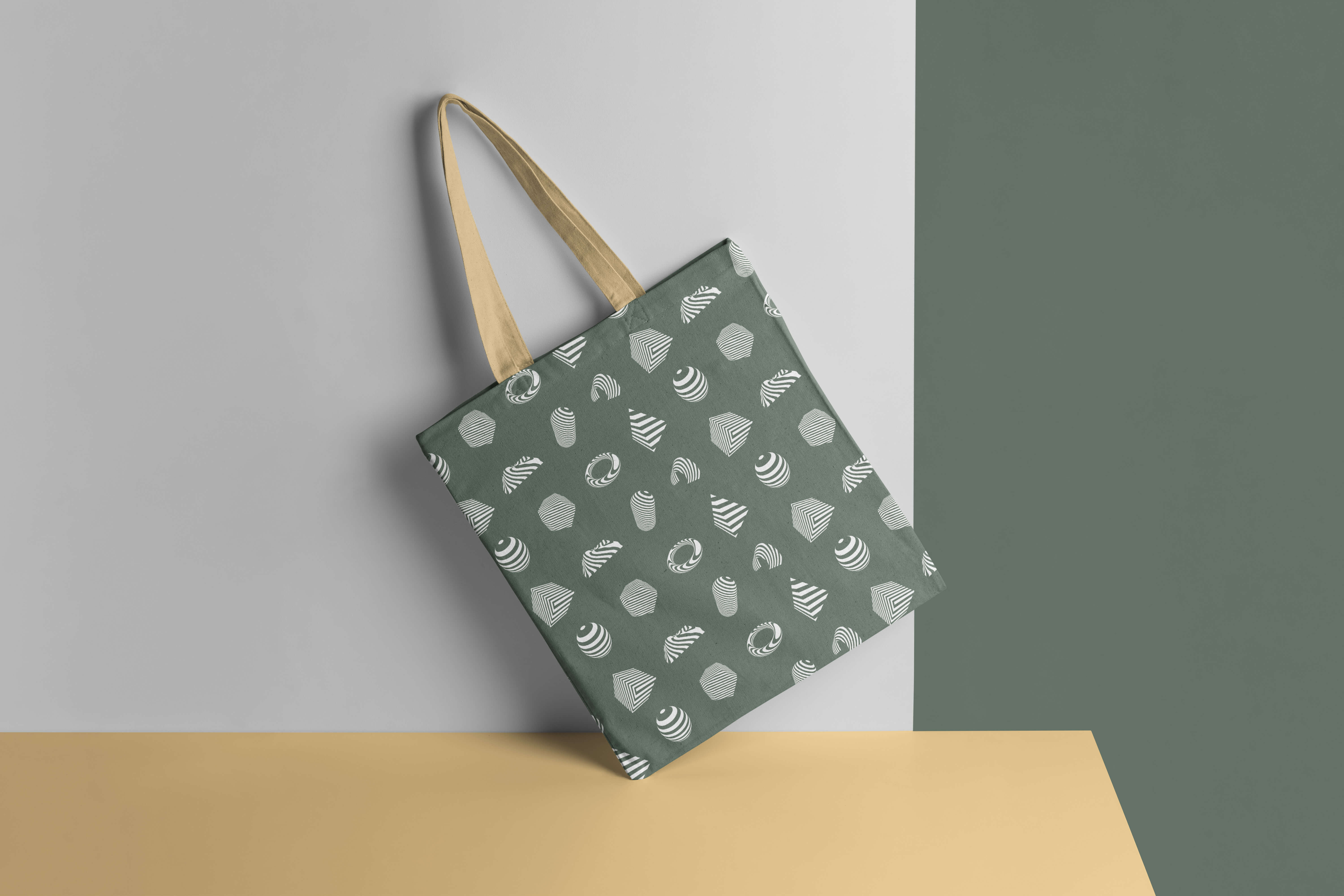 Close beauty portrait of two women with freckles and bold red lipstick in soft natural light.