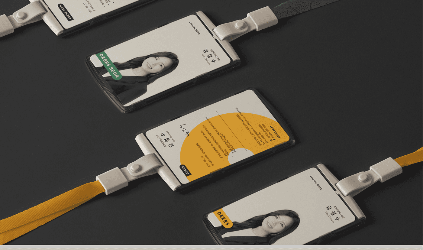 Responsive Image