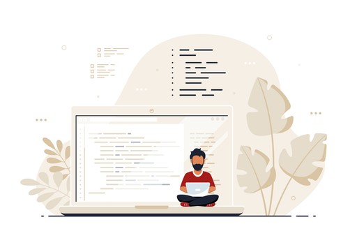 The Zen of Python: 19 Timeless Principles for Better Code - Fonzi AI ...