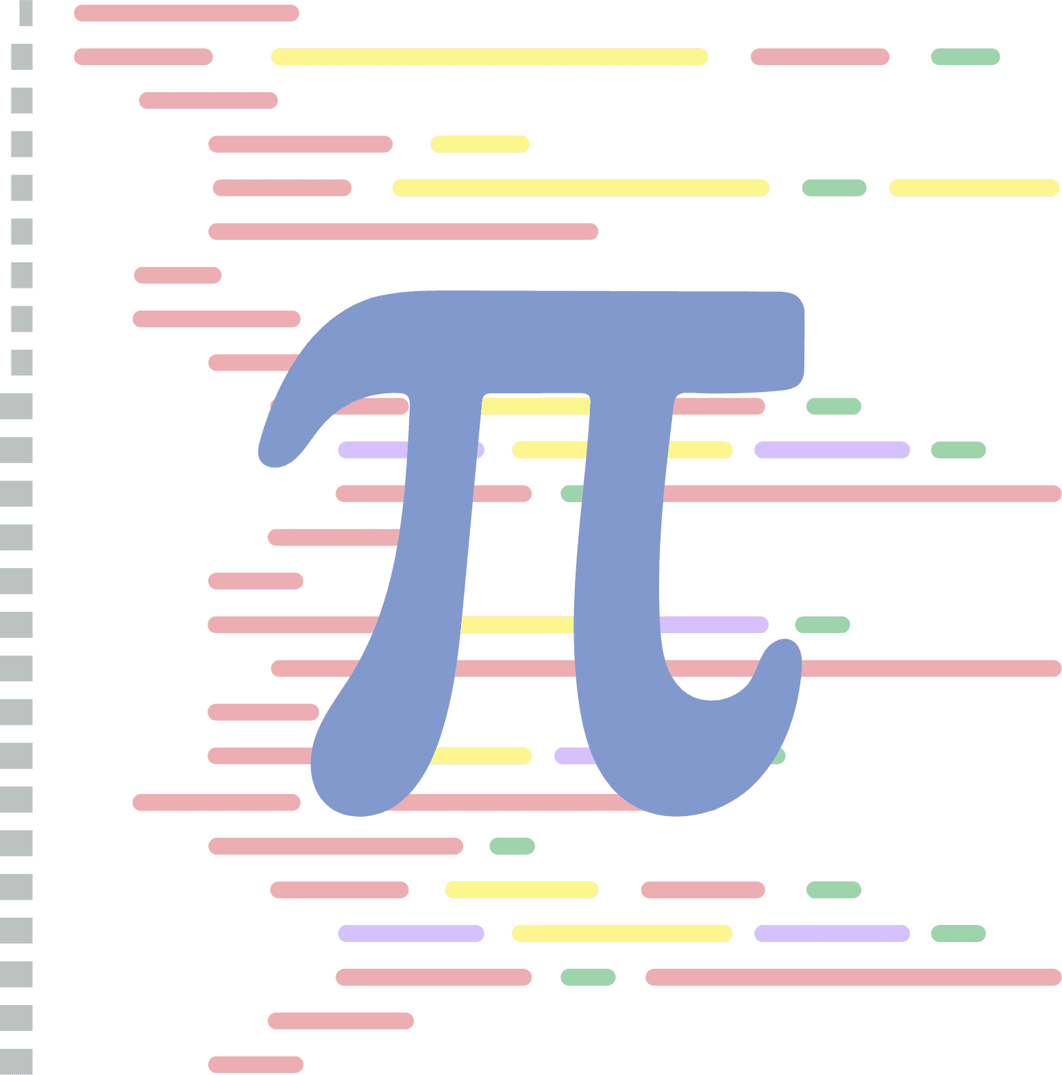 How Quality Clouds Differentiates between Code and Data