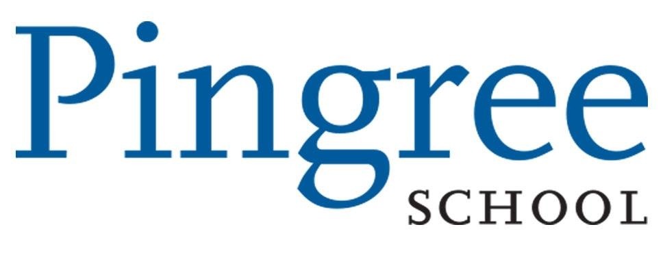 Pingree School