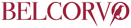 logo belcorvo