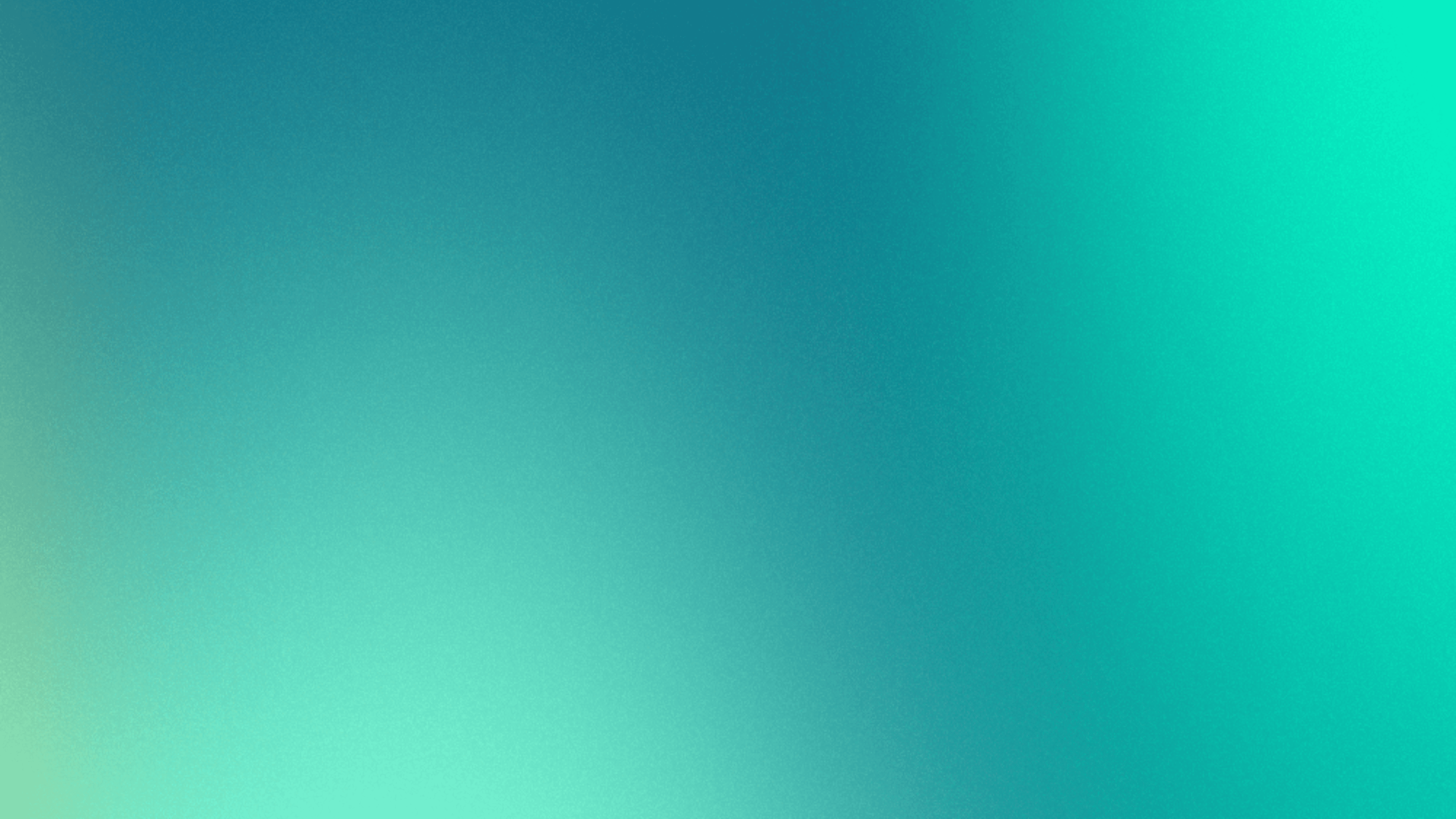 AI platform dashboard