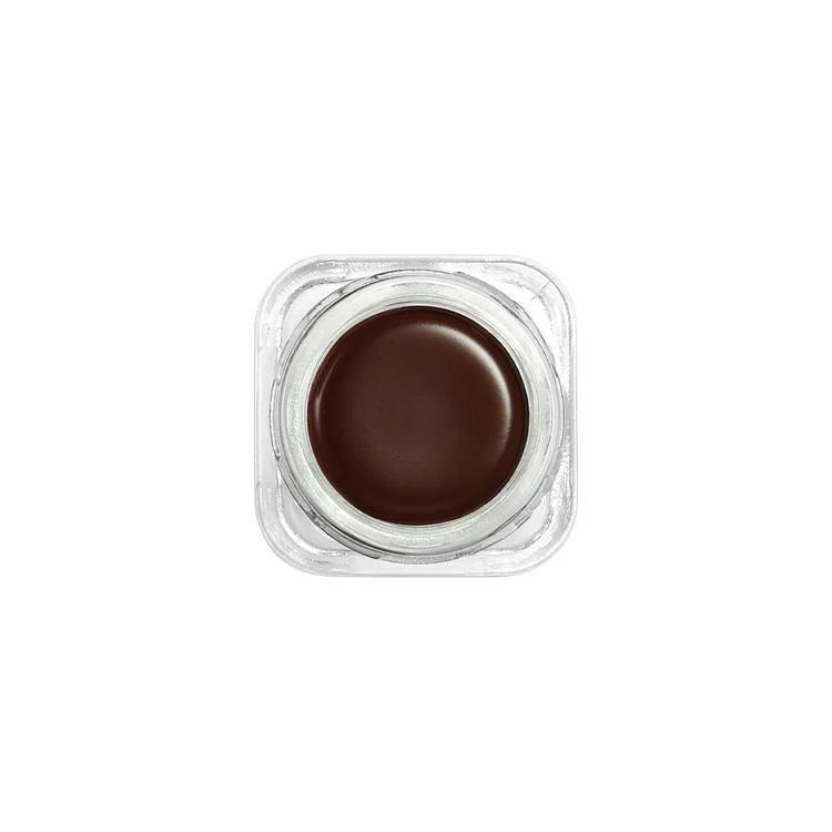 Cream Foundation