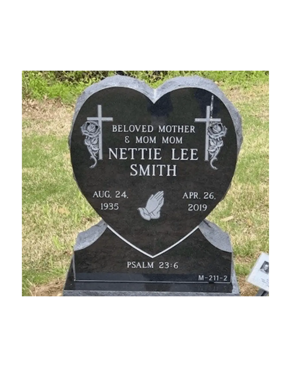 engraving services sadblasting new jersey