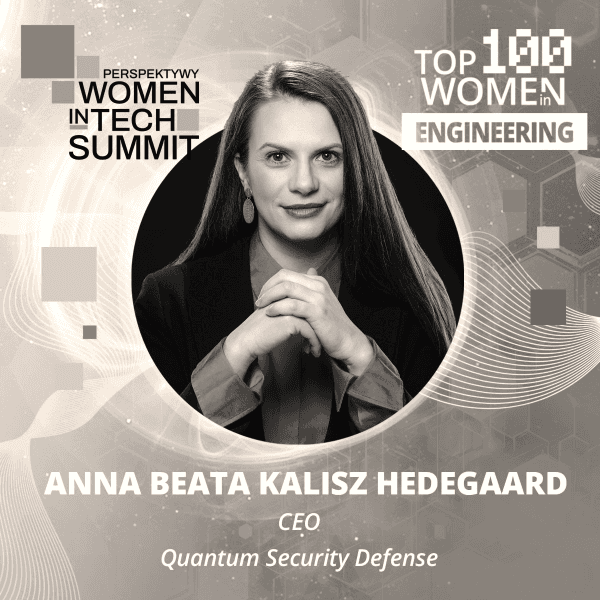 Free QSECDEF Weekly Webinars