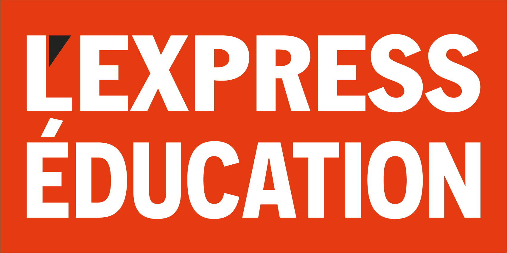 L’Express Éducation