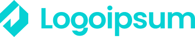 Cyan logo