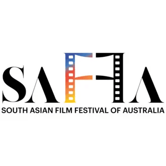 South Asian Film Festival Of Australia