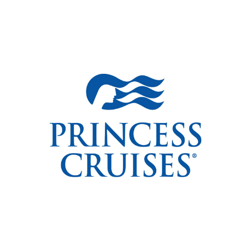 Real Estate Property