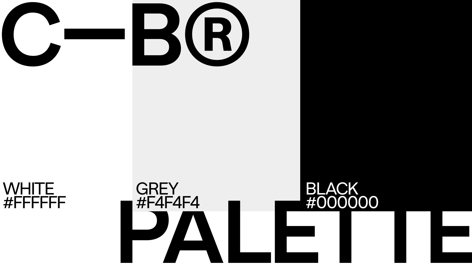 Here comes the alt text