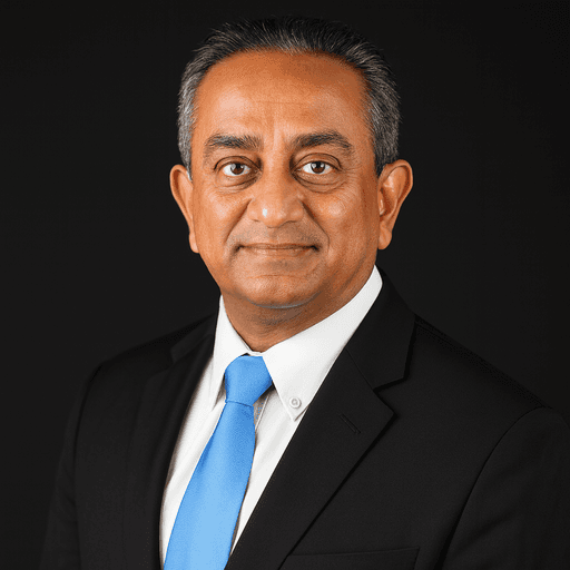 woman in gray jacket