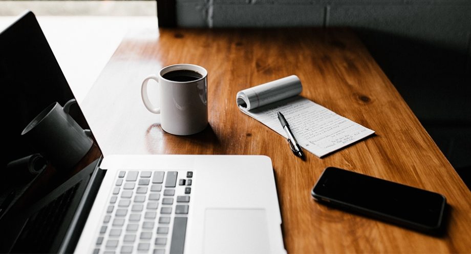 หลักการทำ SEO