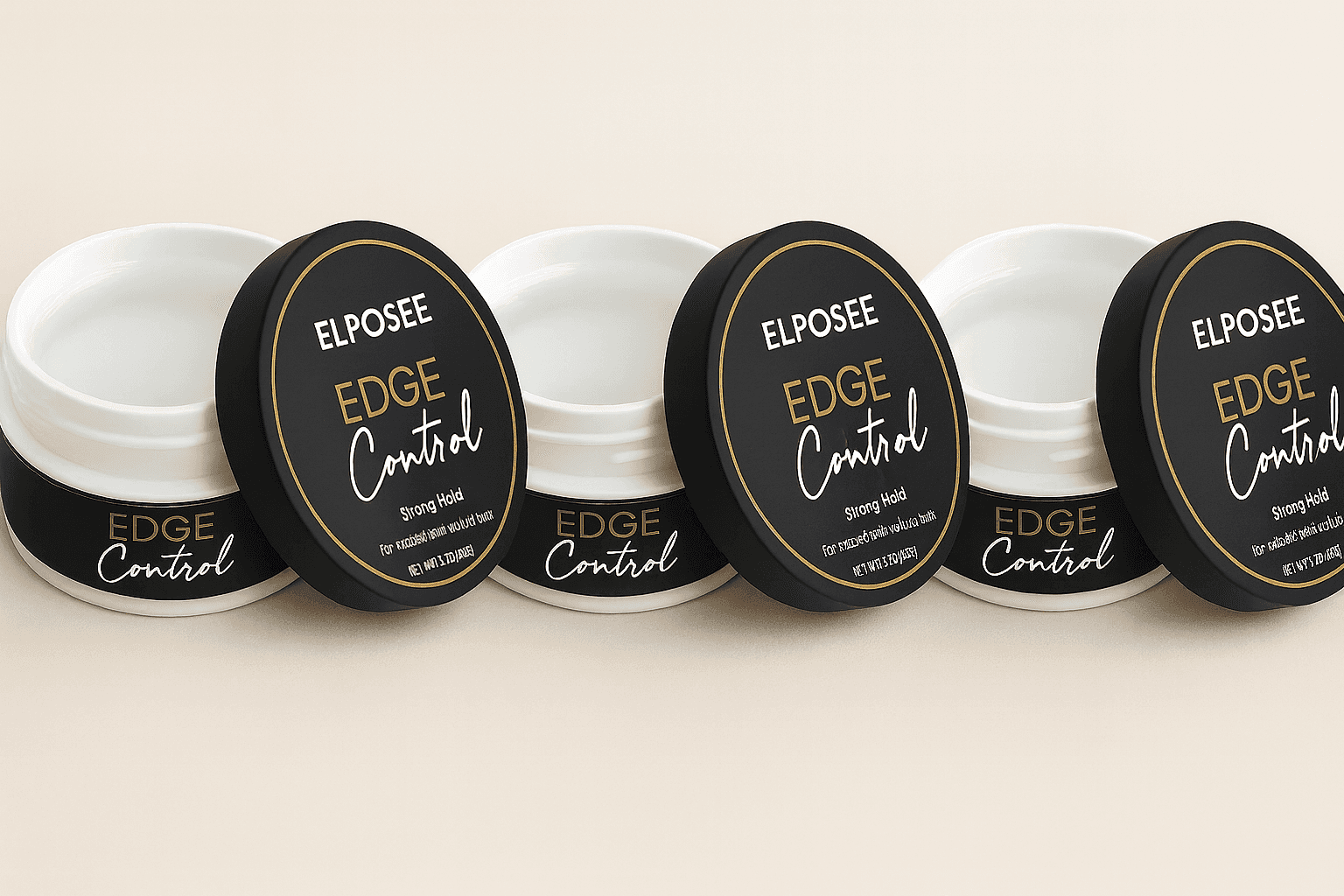 Stock up and save. Great for travel, work, or sharing.