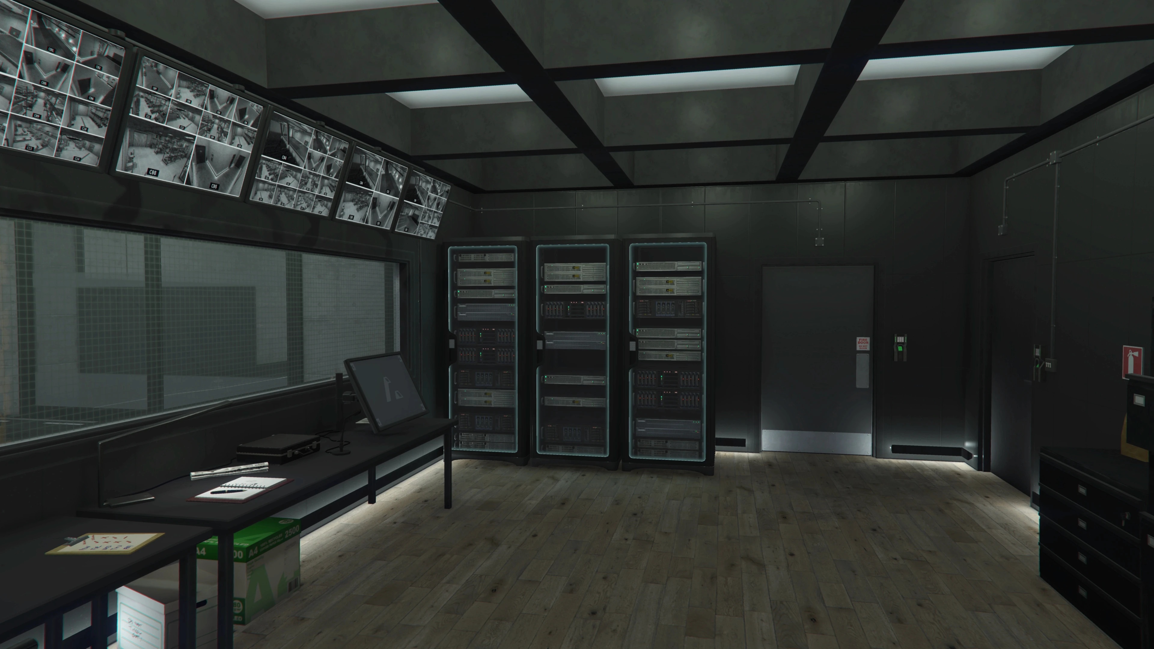 Thumbnail 13
