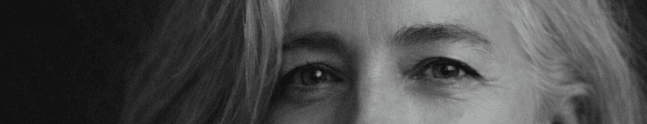 Black and white image of Dr. Laura Kelly DAOM, originator of the System State Model and the Drive Capacity Gap