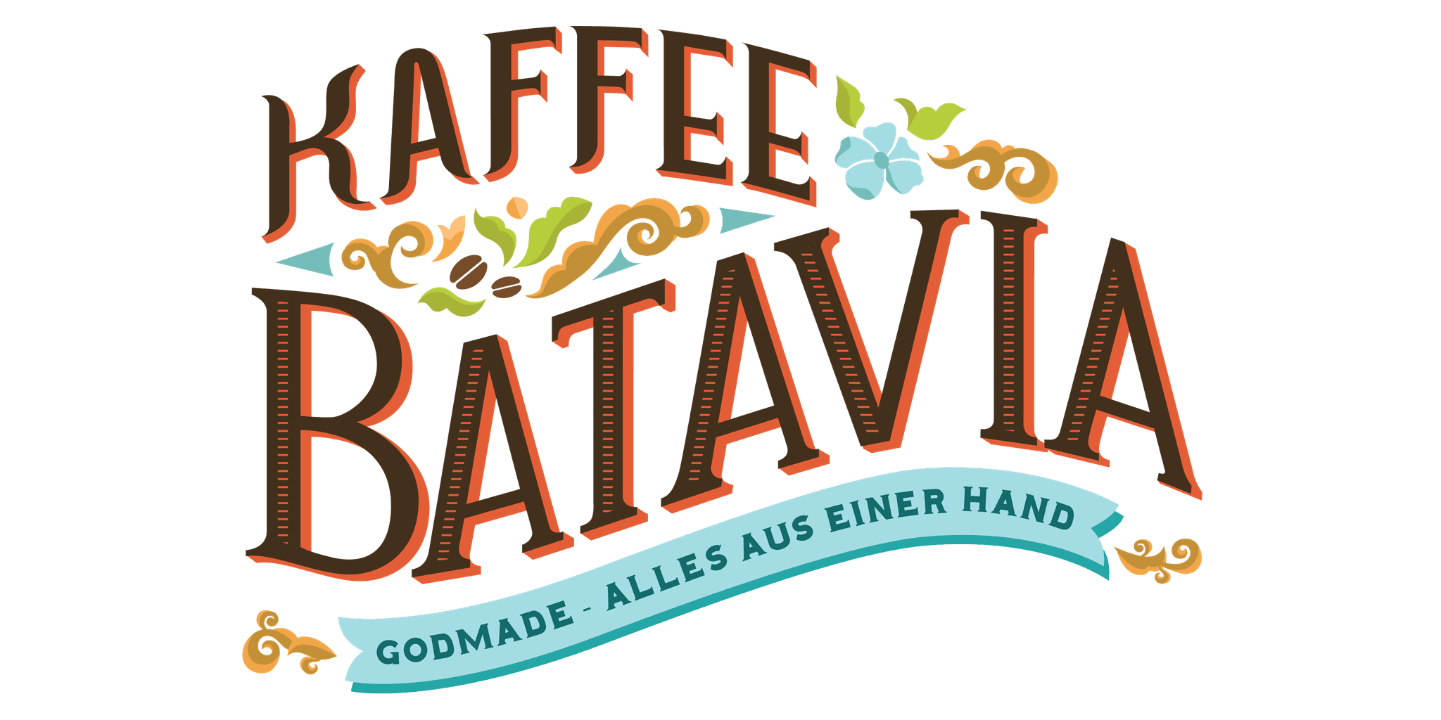 Kaffee Batavia