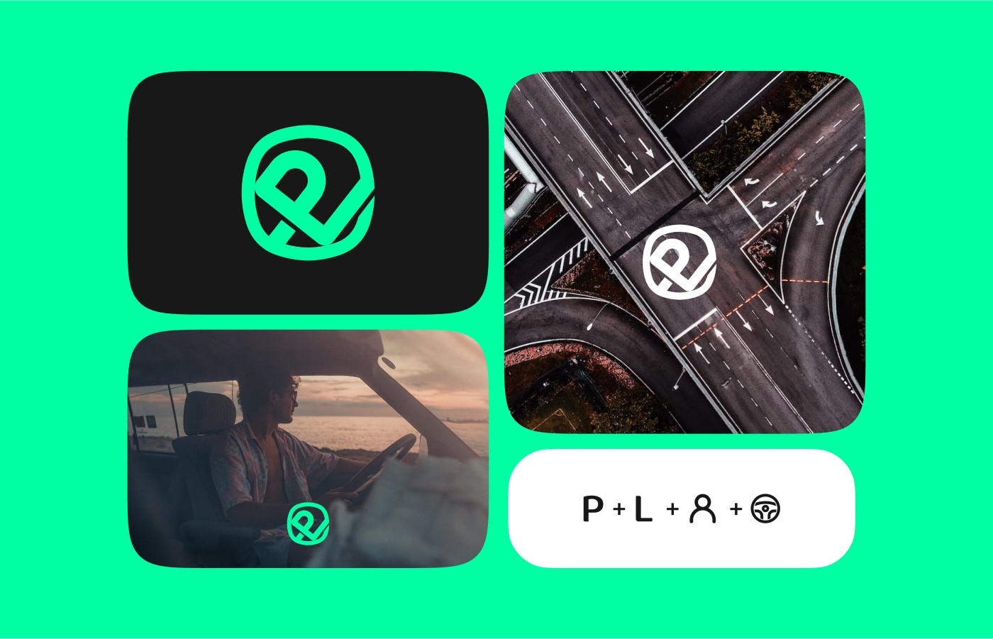 Une proposition pour refaire le logo de Lepermislibre