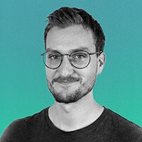 Portfolio Creator Avatar