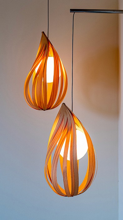 Son Penya's restaurant