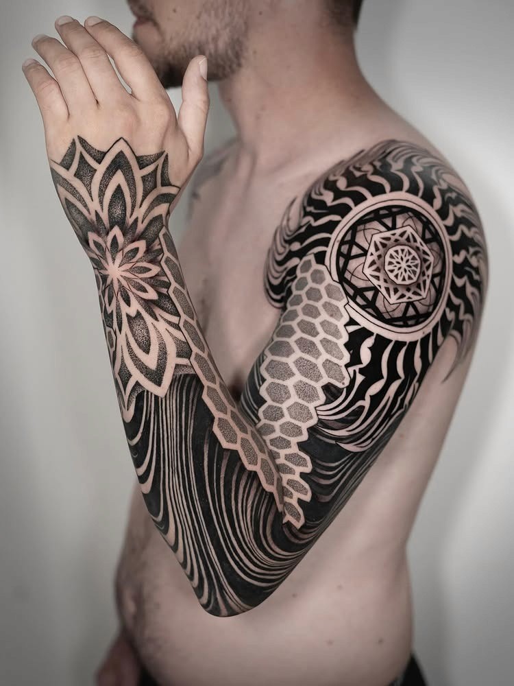 The image featured in the middle of the about us page