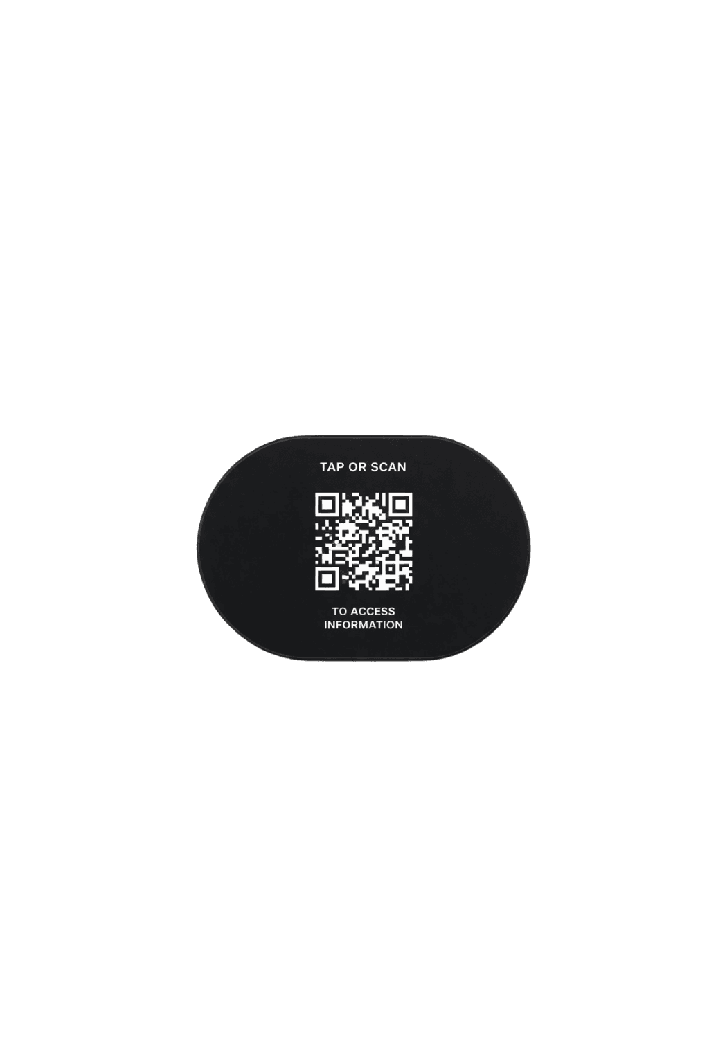 Reel image
