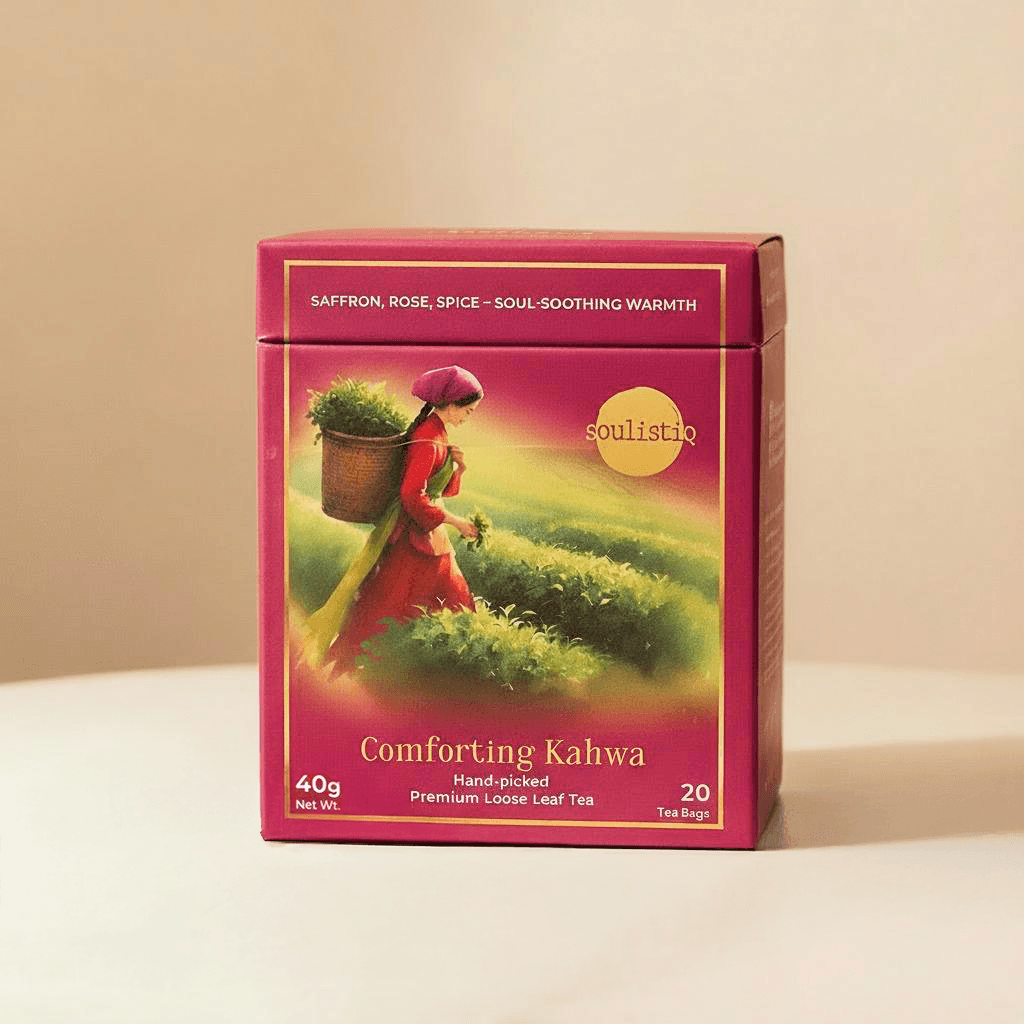 soulistiq-comforting-kahwa