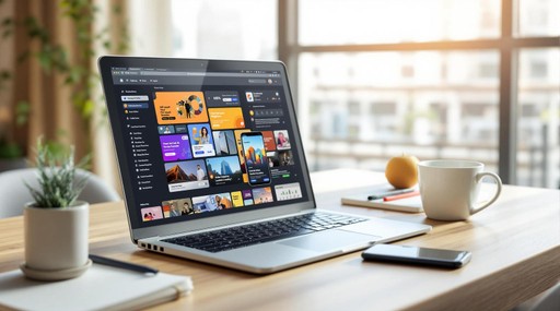 Best Practices for Pre-Launch Ad Testing
