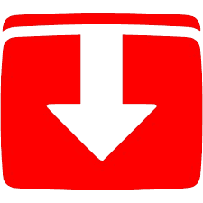 Download Icon