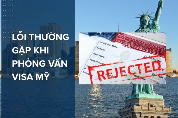 Khách hàng nhận visa Ấn Độ hành hương thành công