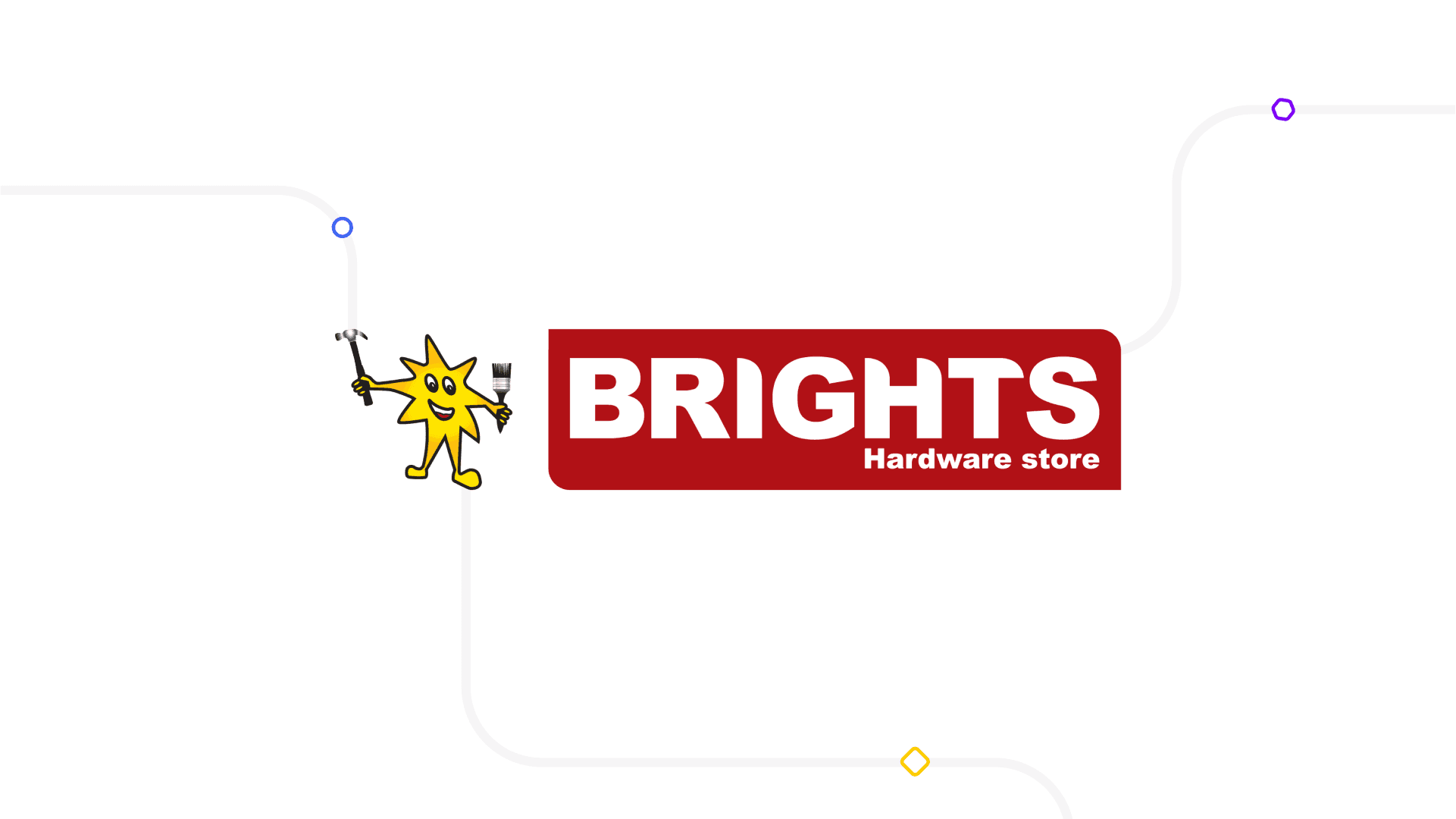 Cue Customer Success Stories