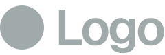 企業ロゴ