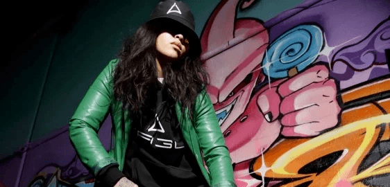 Texas Creatives Collab