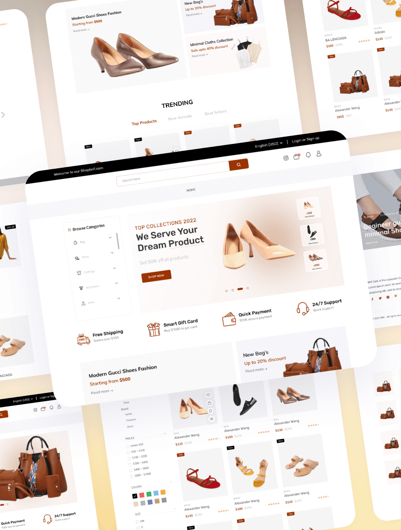 BNF Shop-03