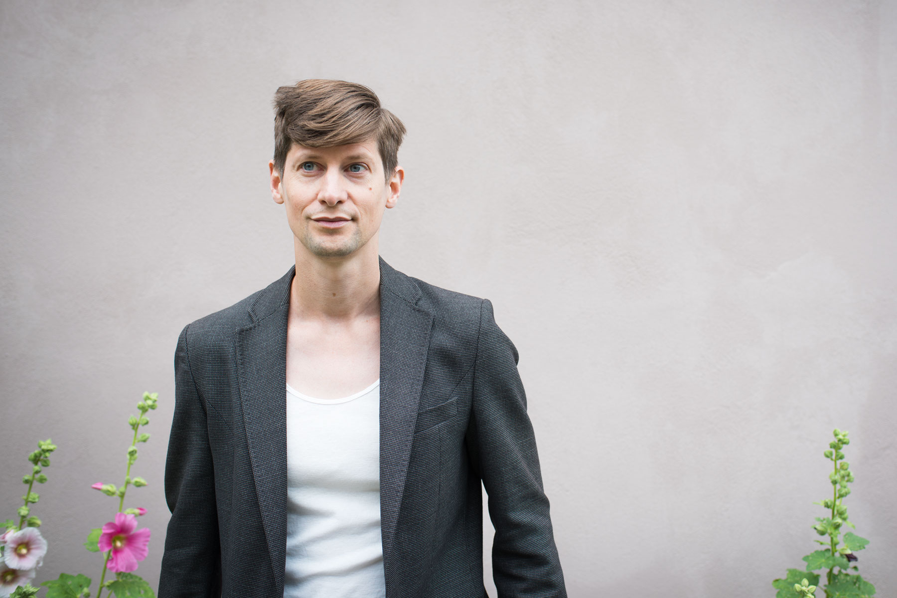 Book cover, Orrefors 1898-1939