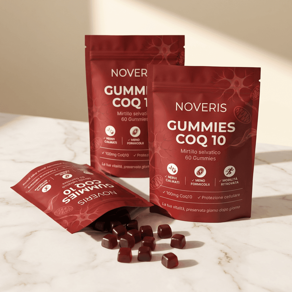 Illustration sur le droit des sociétés, incluant création et gestion de sociétés.