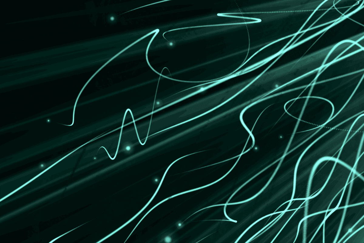 Graphics image