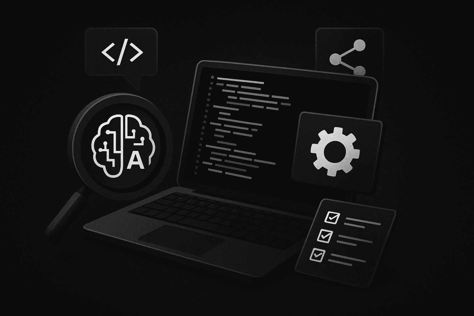 Best AI code review tool- cubic