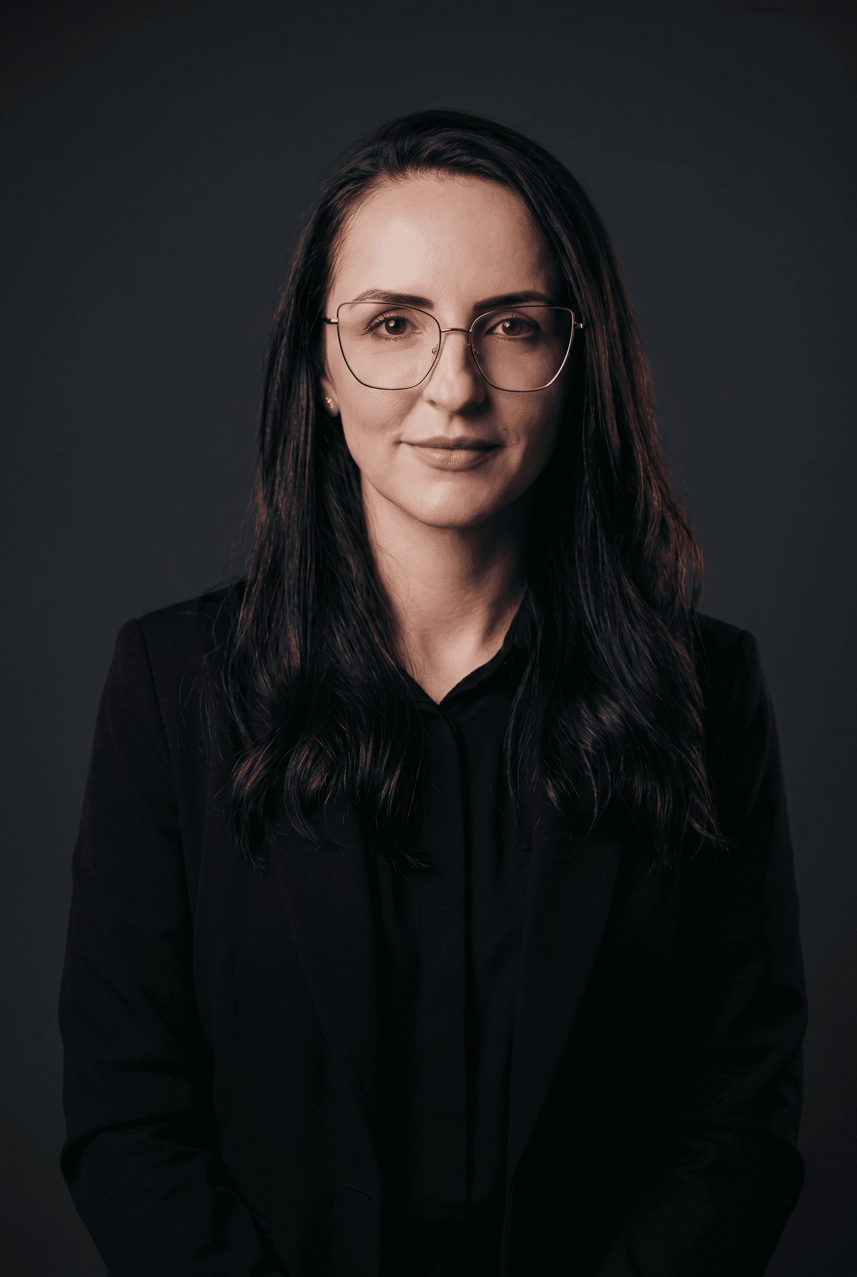 patricia lucca
