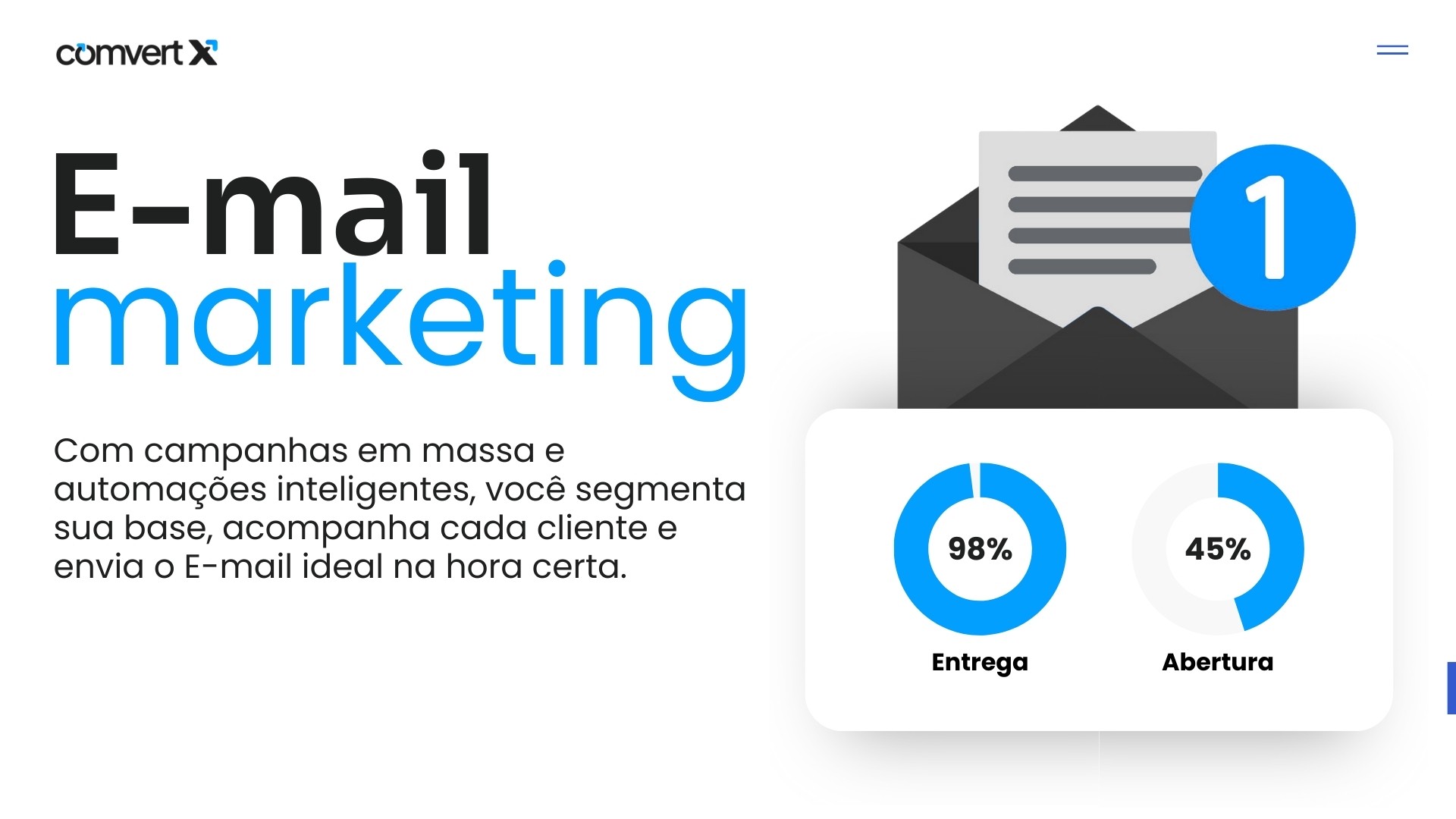 AI suggesting actions like "Optimize onboarding flow" and "Raise pricing tier" based on user data.