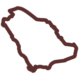 emojione-v1