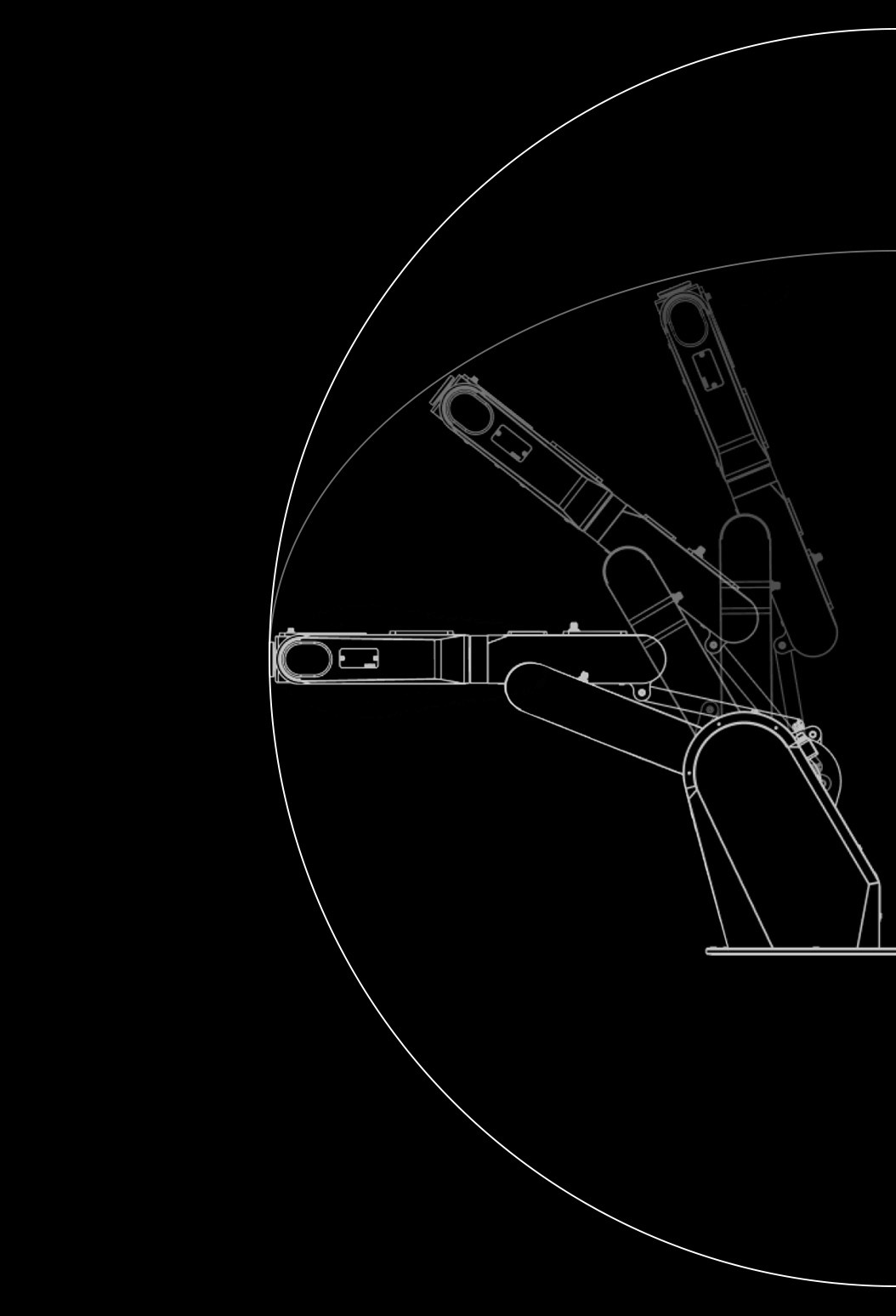 Manifesto Foundation - Pragmatic Resonance