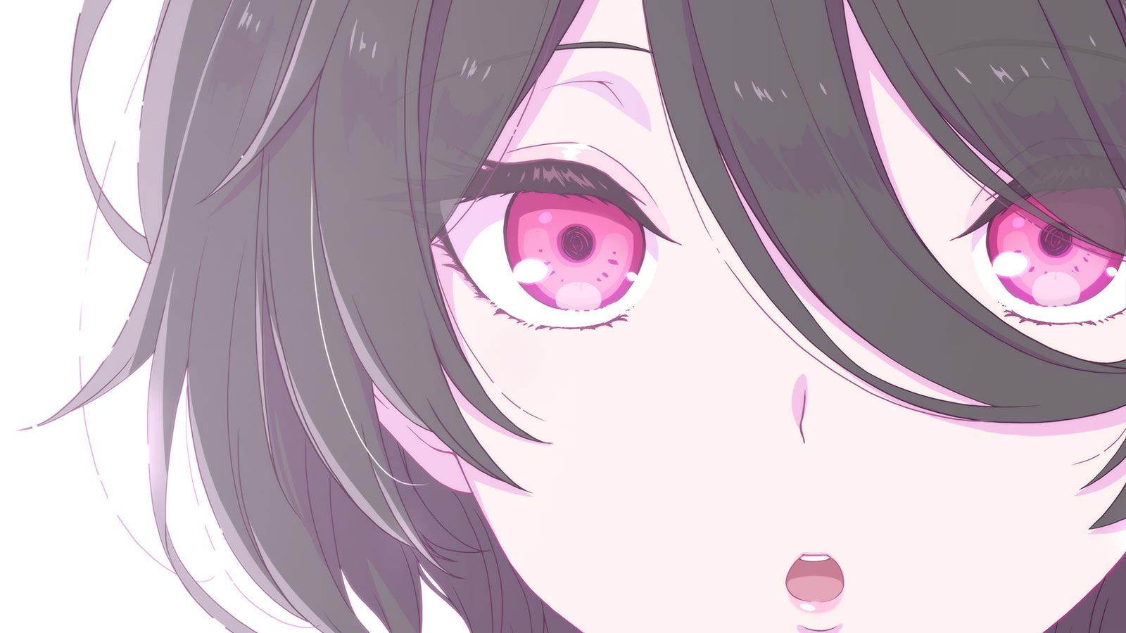 everlasting flowers / sprite