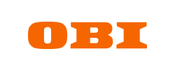 OBI