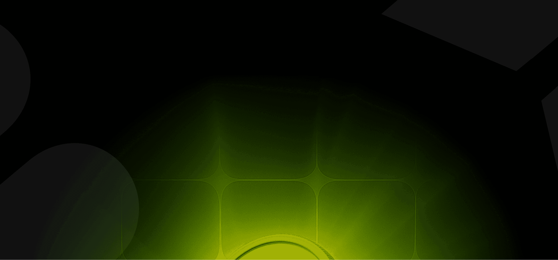 Your journey starts now.