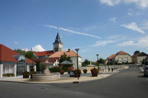 paysagiste à valdahon