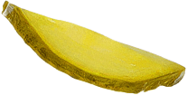 olive_4
