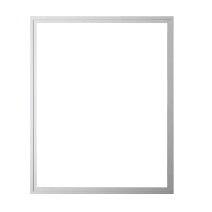 ESWindows Prestige Series 2020 sliding glass door, designed with energy-efficient, impact-resistant glass ideal for Florida’s storm-prone conditions.