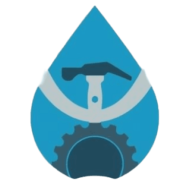 Våtromssertifikat - TF - Byggentreprenør AS